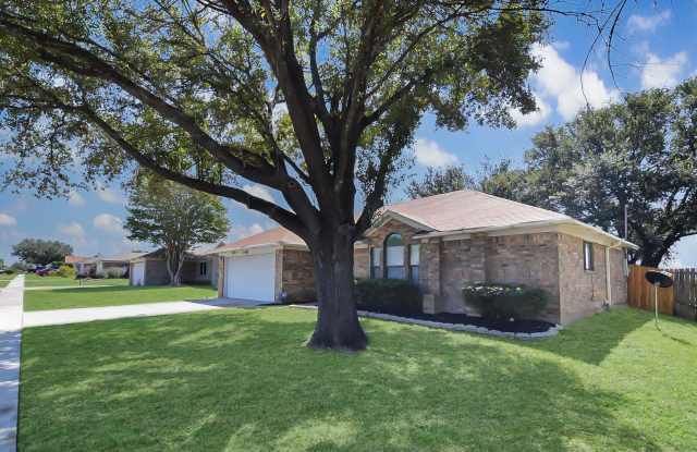 5402 Birdcreek Dr Gallery 2
