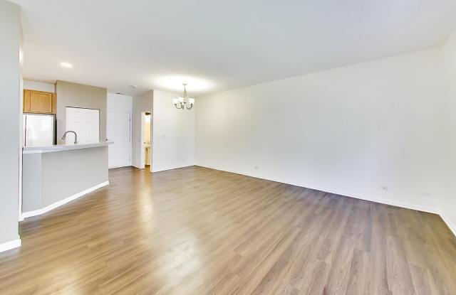 131 Springbrook Trail Gallery 2