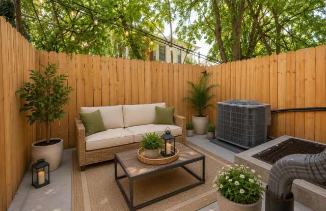 4159 WESTMINSTER Avenue photos photos 4159 WESTMINSTER Avenue photos photos