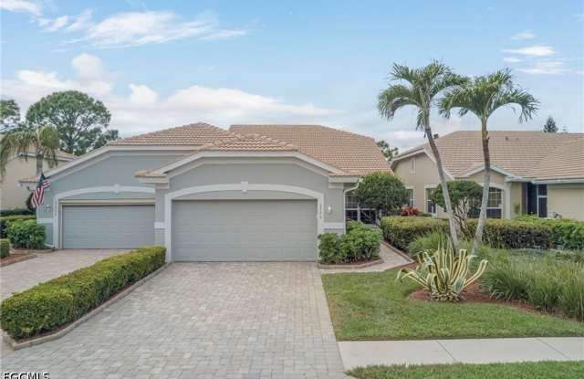 2226 Carnaby Court Gallery 1