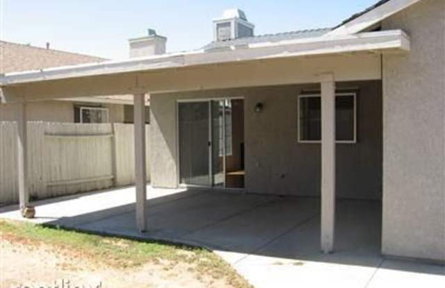 13687 Ridgeline Rd Gallery 3