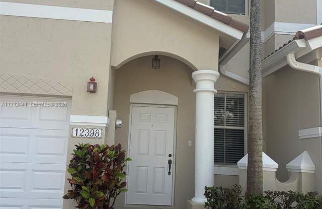 12398 SW 125th Ter photos photos