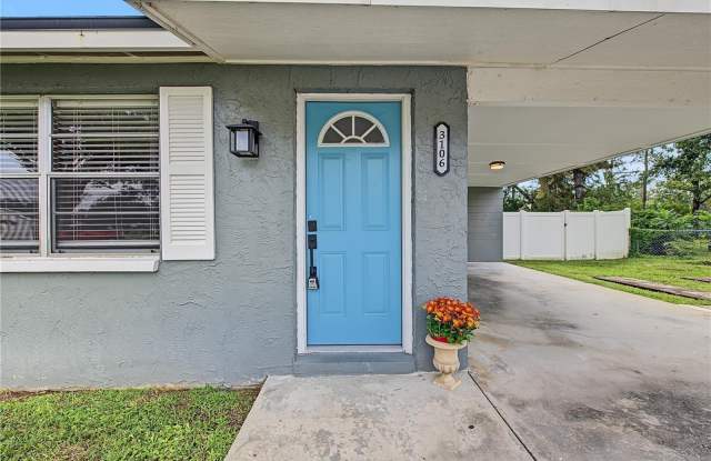 3106 ACACIA Street Gallery 4