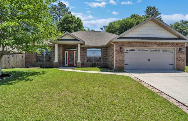 4628 Hermosa Road photos photos