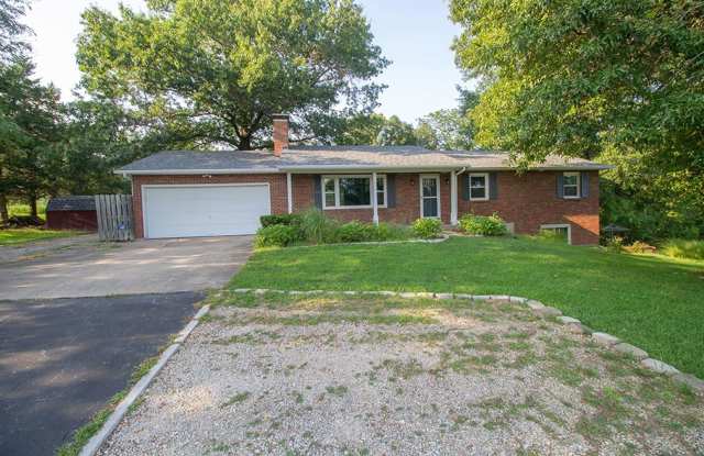 Discover What It Feels Like To Love Where You Live In This 5 Bedroom/ 3 Bathroom Home photos photos