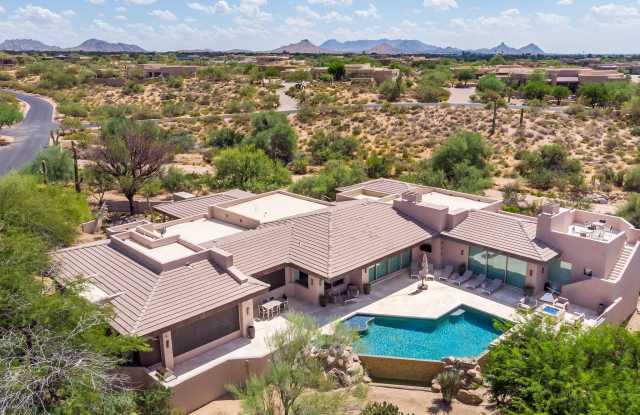 9361 E SUNDANCE Trail Gallery 2