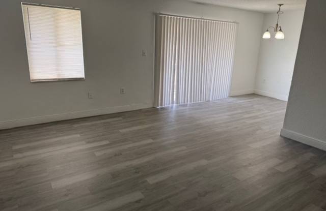 Privately owned 3 bedroom condo photos photos