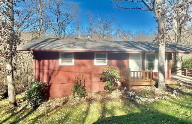 35 Gore  LN photos photos