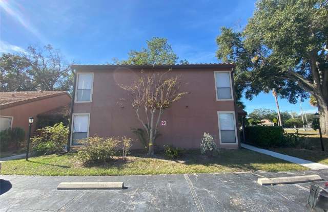 650 TRINIDAD COURT photos photos