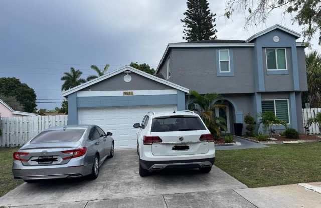 9511 Hudson St photos photos