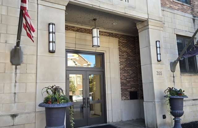 355 E Ohio Street Gallery 1