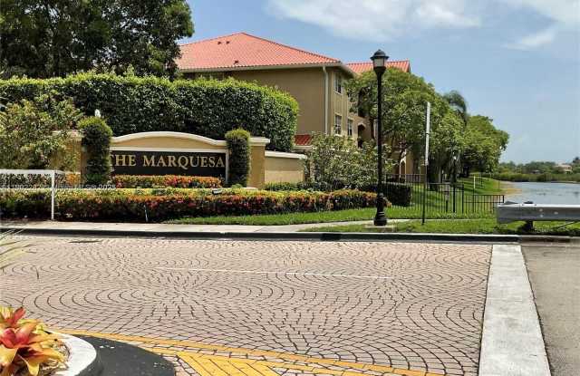 11730 SW 2nd St photos photos