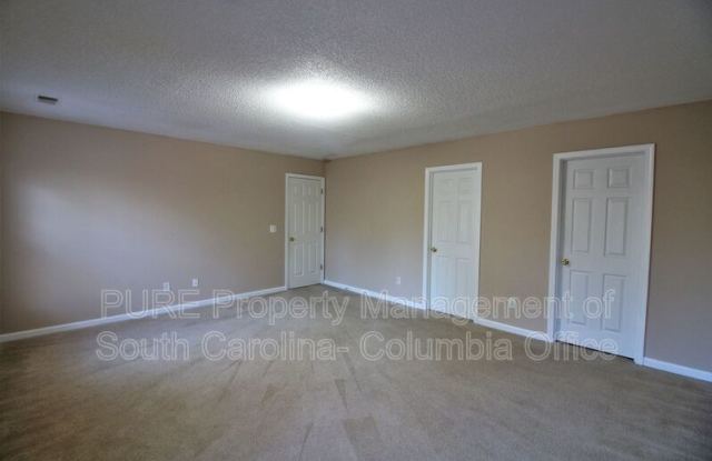 581 Heron Glen Dr Gallery 3