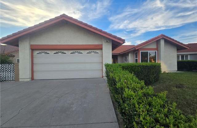 19637 Vista Hermosa photos photos 19637 Vista Hermosa photos photos