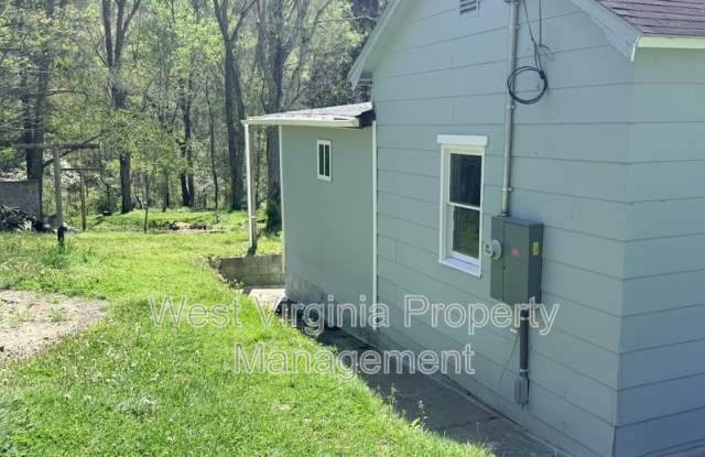 110 Peck Court photos photos