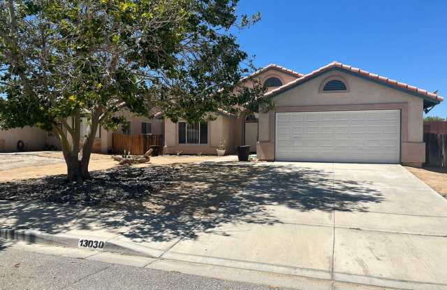 3 bedroom 2 bathroom Home available in Victorville! photos photos