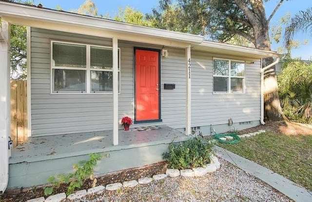 4211 12TH AVENUE S photos photos 4211 12TH AVENUE S photos photos