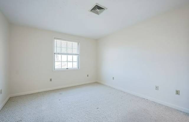 62 E Central St photos photos