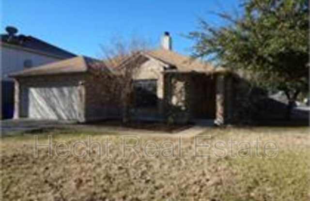 2623 Stapleford Drive photos photos