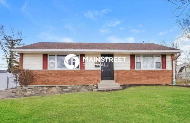10812 Lemarie Drive photos photos