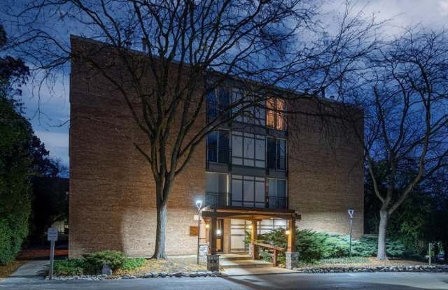 5830 Oakwood Drive unit: 3H photos photos