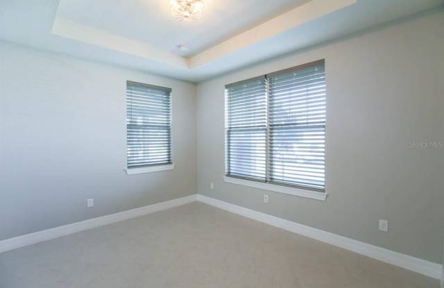 14121 INDIGO RIDGE LANE Gallery 4