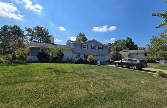 24654 Hawthorne Drive photos photos