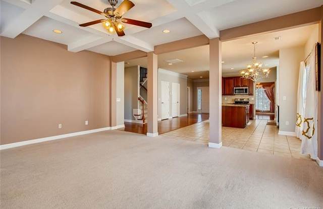 13912 Highland Meadow Road Gallery 3