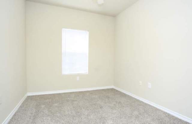 11942 Orsinger Ln Gallery 3