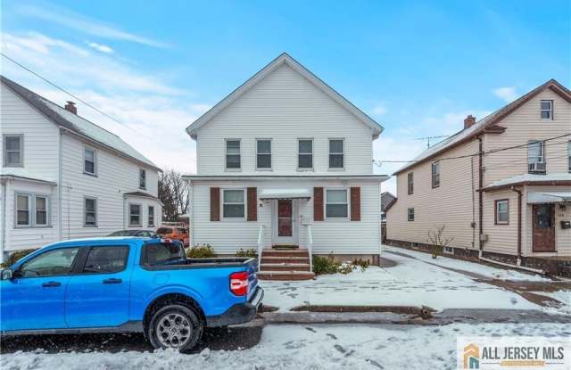 124 S 7th Avenue photos photos 124 S 7th Avenue photos photos