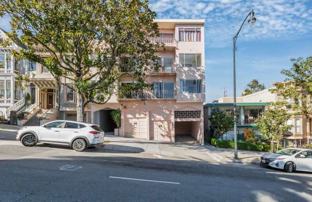 1064 DOLORES Gallery 1