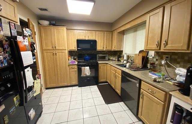 21 Braemar Court Gallery 4