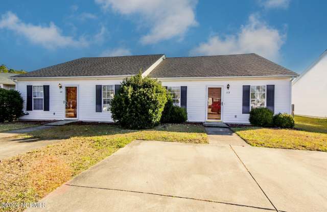 111 Verona Drive photos photos