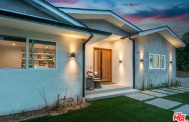4629 Cerro Verde Place Gallery 4