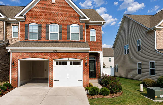 107 Dellbrook Street #E photos photos