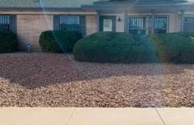 4504 ARIES Drive photos photos