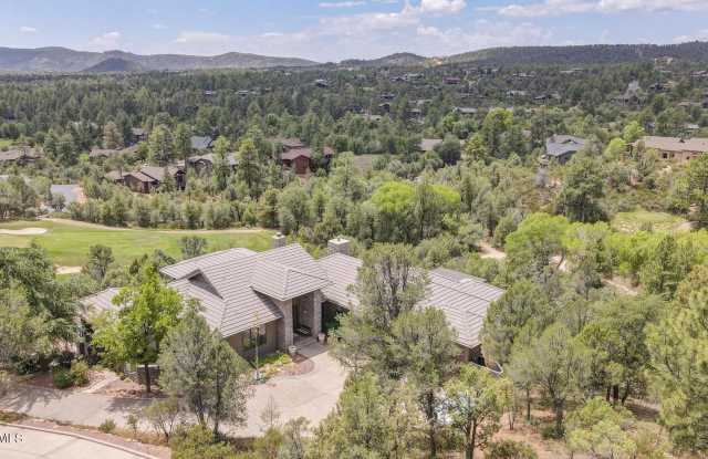 804 N GRAPEVINE Drive photos photos