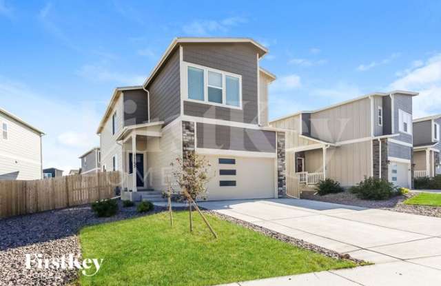 11132 Murrelet Drive photos photos