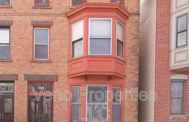 594 Madison Ave photos photos 594 Madison Ave photos photos