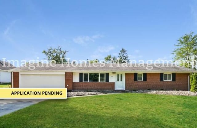 776 Ledge Road - 776 Ledge Road, Macedonia, OH 44056