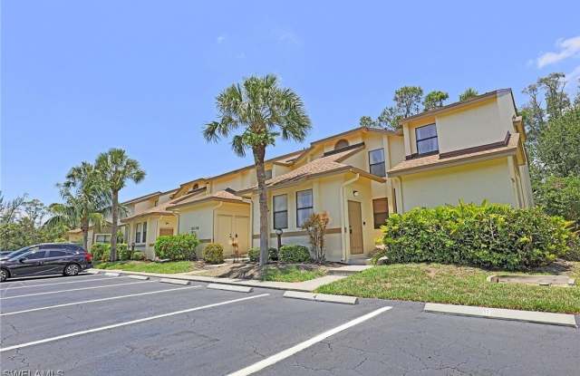 15178 Parkside Drive unit: 103 photos photos