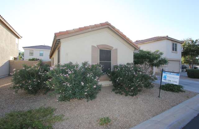 645 E Winchester Way Gallery 2
