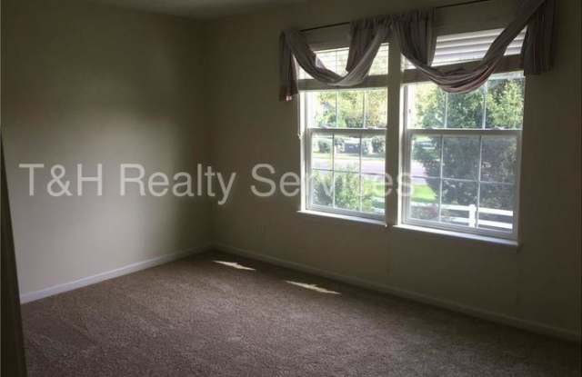 6690 Amherst Way Gallery 4