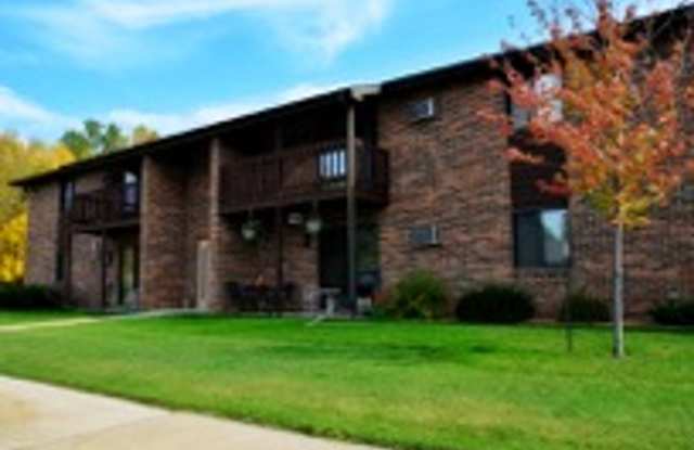 df1669 photos photos df1669 photos photos