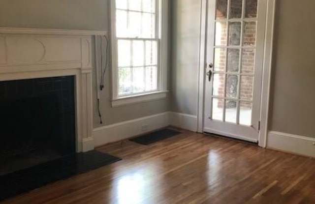 2216 Vail Avenue Gallery 1