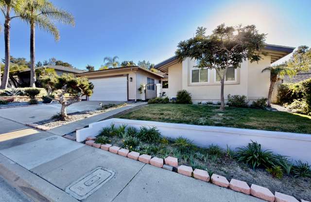 4635 Cobb Drive photos photos