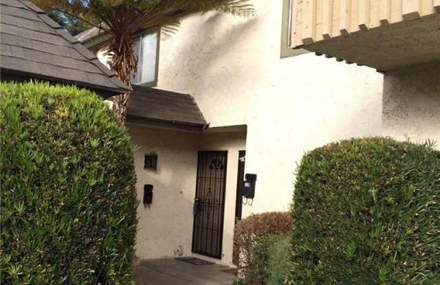 1124 S Dover Circle photos photos