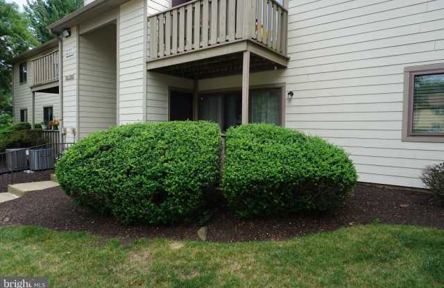 901 THORNTON Court photos photos