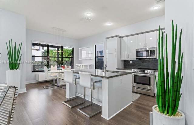 9786 West 34th Avenue photos photos