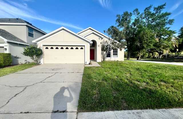 Beautiful 3 Bed 2 Bath Home for Rent in Lake Mary, FL! photos photos
